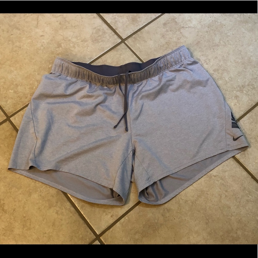 ✔️ Women’s NIKE Training Shorts ✔️
